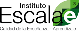 Instituto Escalae Logo